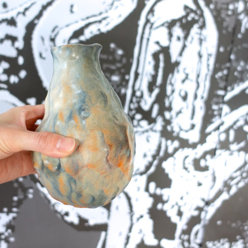 vase / wi20-079